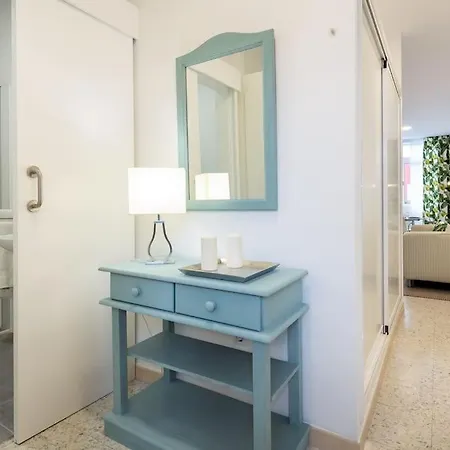 Puccini Oasis - Madame Butterfly