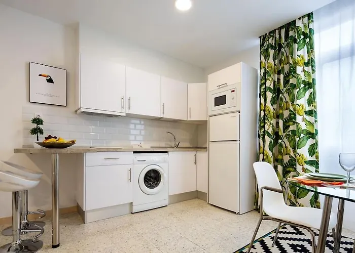 Puccini Oasis - Madame Butterfly