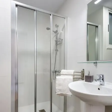 Puccini Oasis - Madame Butterfly *