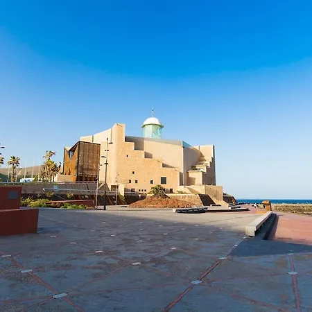 Puccini Oasis - Madame Butterfly