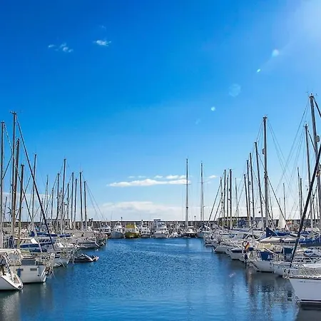 Puccini Oasis - Madame Butterfly