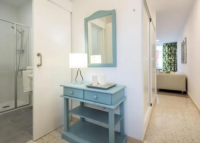 Puccini Oasis - Madame Butterfly