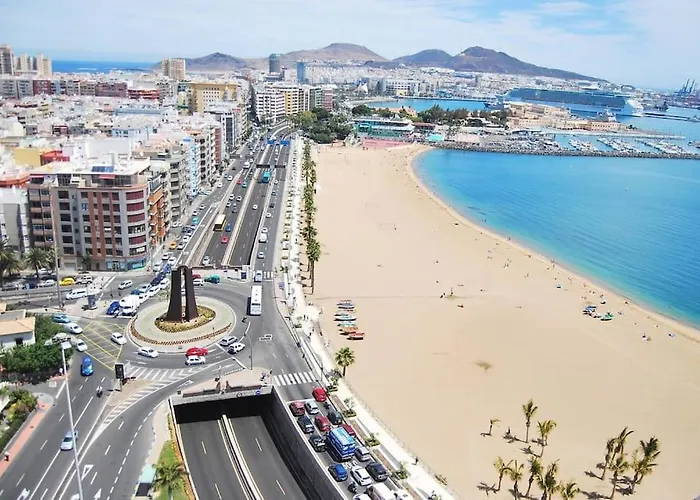 דירה Puccini Oasis - Madame Butterfly