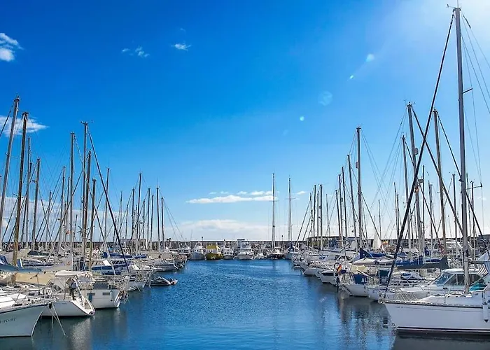 Puccini Oasis - Madame Butterfly