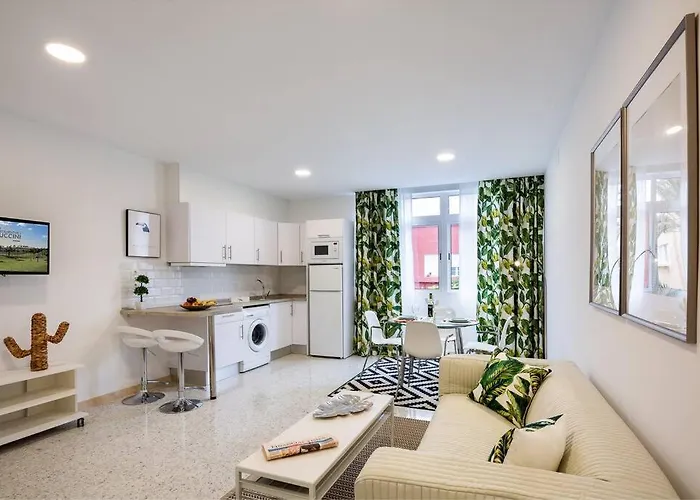 Puccini Oasis - Madame Butterfly