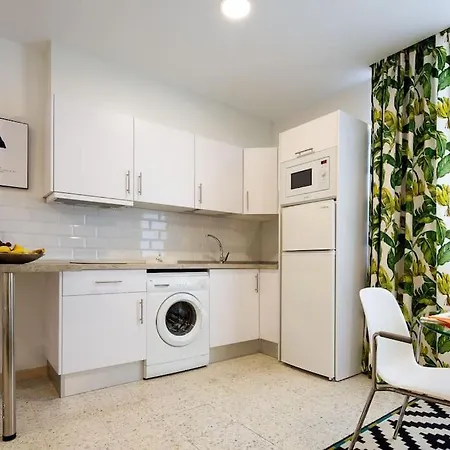 Puccini Oasis - Madame Butterfly