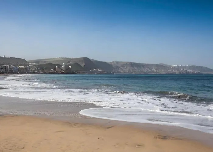 Apartament Puccini Oasis - Madame Butterfly *