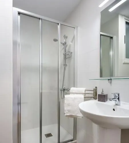 Puccini Oasis - Madame Butterfly *